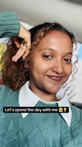 Edward Garden Toronto Wedding Ceremony