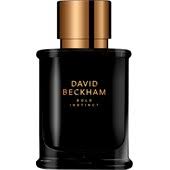 Beli parfum david beckham online berkualitas dengan harga murah terbaru 2021 di tokopedia! David Beckham Parfum Und Kosmetik Parfumdreams
