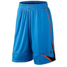 Black And Orange Nike Shorts Nike Jordan Basketball Shorts Size Xl Phase 23 Blue Orange Black New Basketball Shorts Jordan Basketball New Black