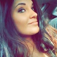 50+ "Drabiński" profiles