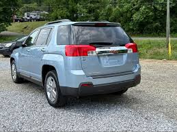 Image result for Silver Topaz 2014 Terrain