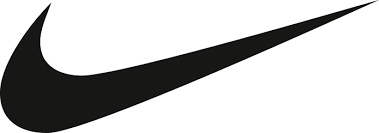 Vodafone rücksendeschein router zum ausdrucken : Ø§Ù„ØªÙØ§Ø¤Ù„ Ø±Ø®ØµØ© Ø±Ø³ÙˆÙ… Ø§Ù„Ø¨Ø±ÙŠØ¯ Nike Retourenschein Ausdrucken Kulturazitiste Org