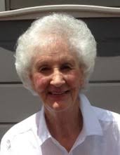 Lola Mae Harrell, 89 She is the aunt of Rebecca "Becky" (John) Norris Lola  Mae Harrell, 89, of Yorktown, went home to be with the Lord