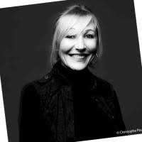 Anna Laban Email & Phone Number