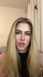 Elana Bunnz Damion Dayski