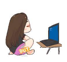 cyntilu home cute love gif funny faces funny emoticons