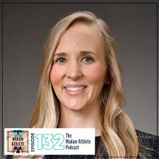 Bonnie P. Gregory, MD