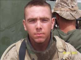 Andrew G. Patten Obituary (2005)