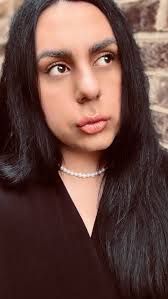 11 career tips from travel & hospitality industry veteran Lili