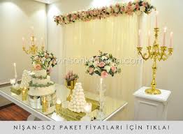 Pembe Gold Nisan Masasi Soz Masasi Suslemesi Nisan Konseptleri