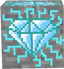 Corrupted Diamond Ore Nova Skin Gallery Minecraft Skins Horse Armor