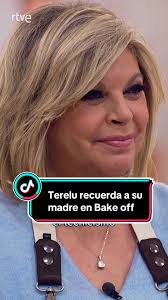 Quedate Con Lo Bueno Teresa Campos