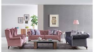 Df8808f9148a02d3546350c1630e402d 1067 600 Royal Furniture Furniture Design Furniture