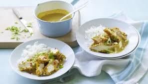 Cheat S Chicken Katsu Curry Recipe Recipe Katsu Curry Recipes Curry Recipes Chicken Katsu Curry