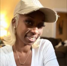 On Saturday, July 26th, starting at 6:00 pm, we are really looking forward  to another Taino Productions event with "Noche Latina 2025"