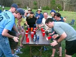 Check spelling or type a new query. 10 Fun Drinking Games Without Cards Gamesandcelebrations Com