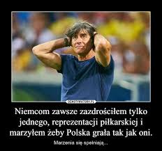 Piotr jest to imię pochodzenia greckiego, od słowa petros (skała). Niemcy Odpadli Z Mundialu Memy Po Porazce Z Korea Poludniowa 0 2 Smieszne Obrazki Demotywatory Gloswielkopolski Pl