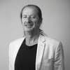 As a leader in brand creation, andrew has has worked on internationally renowned brands from starbucks to nike. Andrew Hoyne Greater Sydney Area Professional Profile Linkedin