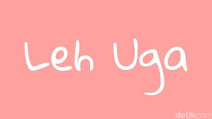Adalah kata dari bahasa inggris yang berarti palsu atau berita yang tidak benar. Belajar 30 Bahasa Gaul Versi Anak Muda Zaman Now