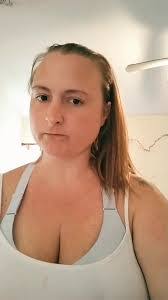 Kaley Pittman's Instagram, Twitter & Facebook