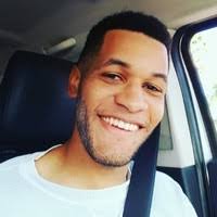 Joel Darden Email & Phone Number