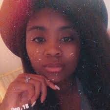 Latoya Bryson's Instagram, Twitter & Facebook