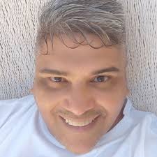 Hor@cio S@nchez (@inghjsa)