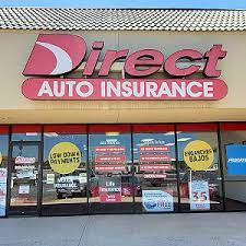 Maybe you would like to learn more about one of these? Great Car Insurance Rates In San Antonio Tx Direct Auto Insurance