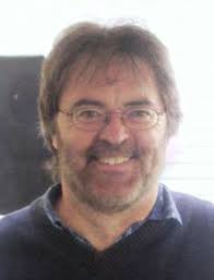 Program and Abstracts of 2014 Congress