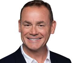 Entravision Appoints Michael Christenson As CEO.