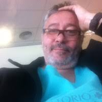 20+ "Daniel Bertone" profiles