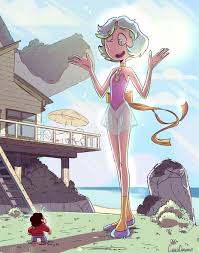 Star Vs The Forces Of Evil Season 3 Download Mega Cubedcoconut 3 Steven Universe Steven Universe Fusiones Steven Universe Diamantes