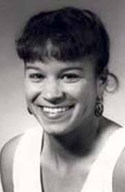 WOMEN'S SOCCER RECORD BOOK