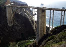 The big sur international marathon is an annual marathon held in california, united states along the pacific coast. 2020 2020 Big Sur Trail Marathon Half Marathon 5 Mile Race Roster Registration Marketing Fundraising