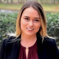 70+ "Reddaway" profiles