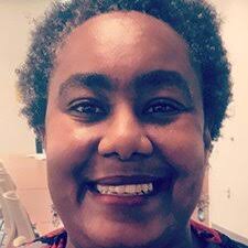 Where Are They Now? Stories of Adult Survivors of Pediatric Heart Surgery