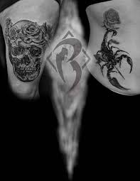 Fine tattoo and body piercing 3010 apple avenue muskegon. Ramos Venom Tattoo Piercing Shop Kalamazoo Michigan Facebook 603 Photos