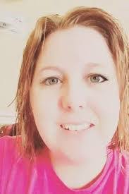 Celina Cabrera's Instagram, Twitter & Facebook