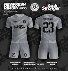 Join facebook to connect with desain baju bola and others you may know. Desain Baju Bola Terbaik Blog Pendidikan