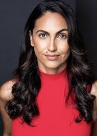 Rita Rollins's Instagram, Twitter & Facebook