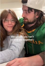 Jane Wickline Boyfriends