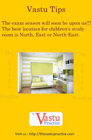 Vastu Guidelines For Children S Study Room Study Room Vastu Study Vastu Study Room Indian House Plans Interior Decorating Tips