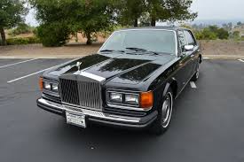 Image result for Black 1982 Spirit