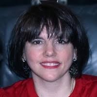 100+ "Rowlett" profiles