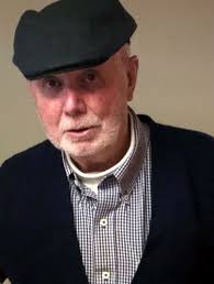 Gordon Pratt Obituary