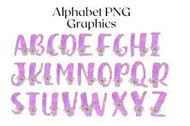 Societe generale effekten gmbh | type: . 65 Galaxy Planner Graphics Alphabet Grafik Von Smushies Creative Fabrica
