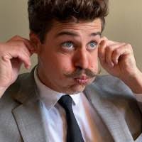 70+ "Mike Weisman" profiles