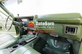 Image result for Olive Green 1971 Motor Home
