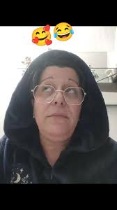 Sou rica , riquissima e não falo de dinheiro☺️ Falo de  alegria🥰🥰🥰🥰🥰🥰#equipasaragnhae💘 #aculpaedasandra😜 #tugaemigrante🇵🇹  #coreanosdevoltaaofy💕