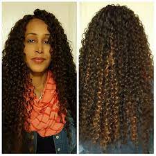 Crochetbraids Crochet Interlock Braids Interlocks Latchhook Braids Latchhook Braids Fr Protective Hairstyles For Natural Hair Hair Styles Protective Hairstyles
